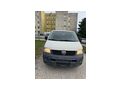 VW T5 - Autos VW - Bild 1
