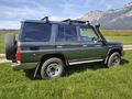Toyota Landcruiser - Autos Toyota - Bild 2