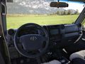 Toyota Landcruiser - Autos Toyota - Bild 3