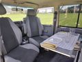 Toyota Landcruiser - Autos Toyota - Bild 5