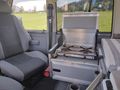 Toyota Landcruiser - Autos Toyota - Bild 6