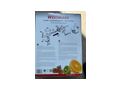 WESTMARK Saft Beerenpresse starke Else - weitere K�chenkleinger�te - Bild 2