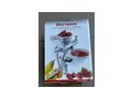 WESTMARK Saft Beerenpresse starke Else - weitere K�chenkleinger�te - Bild 1