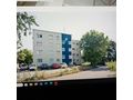 Verkaufe 5 Zimmerwohnung Zentrum Hard - Wohnung kaufen - Bild 4