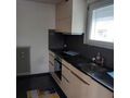 Verkaufe 5 Zimmerwohnung Zentrum Hard - Wohnung kaufen - Bild 5