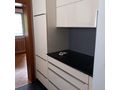 Verkaufe 5 Zimmerwohnung Zentrum Hard - Wohnung kaufen - Bild 3