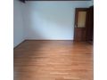 Verkaufe 5 Zimmerwohnung Zentrum Hard - Wohnung kaufen - Bild 6