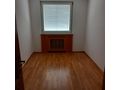 Verkaufe 5 Zimmerwohnung Zentrum Hard - Wohnung kaufen - Bild 7