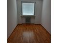 Verkaufe 5 Zimmerwohnung Zentrum Hard - Wohnung kaufen - Bild 8