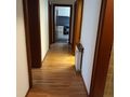 Verkaufe 5 Zimmerwohnung Zentrum Hard - Wohnung kaufen - Bild 9