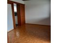 Verkaufe 5 Zimmerwohnung Zentrum Hard - Wohnung kaufen - Bild 10