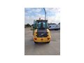 Volvo L 20 F P Radlader - Radlader & Raupen - Bild 3
