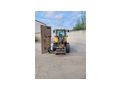 Volvo L 20 F P Radlader - Radlader & Raupen - Bild 4
