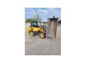 Volvo L 20 F P Radlader - Radlader & Raupen - Bild 5