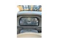 Volvo L 20 F P Radlader - Radlader & Raupen - Bild 9
