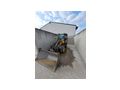 Volvo L 20 F P Radlader - Radlader & Raupen - Bild 10