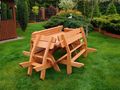 Gartenm�bel - Gartenm�bel - Bild 3