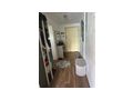 Gro�z�gige 4 Zimmer Galeriewohnung Favoriten - Wohnung mieten - Bild 1