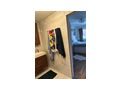 Gro�z�gige 4 Zimmer Galeriewohnung Favoriten - Wohnung mieten - Bild 11