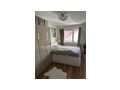 Gro�z�gige 4 Zimmer Galeriewohnung Favoriten - Wohnung mieten - Bild 13