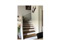 Gro�z�gige 4 Zimmer Galeriewohnung Favoriten - Wohnung mieten - Bild 14