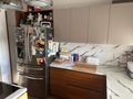 Gro�z�gige 4 Zimmer Galeriewohnung Favoriten - Wohnung mieten - Bild 15