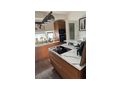 Gro�z�gige 4 Zimmer Galeriewohnung Favoriten - Wohnung mieten - Bild 16