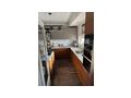 Gro�z�gige 4 Zimmer Galeriewohnung Favoriten - Wohnung mieten - Bild 17