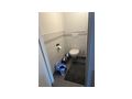 Gro�z�gige 4 Zimmer Galeriewohnung Favoriten - Wohnung mieten - Bild 2