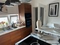 Gro�z�gige 4 Zimmer Galeriewohnung Favoriten - Wohnung mieten - Bild 18
