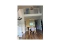 Gro�z�gige 4 Zimmer Galeriewohnung Favoriten - Wohnung mieten - Bild 3