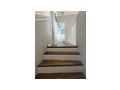 Gro�z�gige 4 Zimmer Galeriewohnung Favoriten - Wohnung mieten - Bild 4