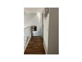 Gro�z�gige 4 Zimmer Galeriewohnung Favoriten - Wohnung mieten - Bild 5