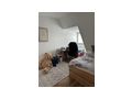 Gro�z�gige 4 Zimmer Galeriewohnung Favoriten - Wohnung mieten - Bild 6