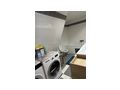 Gro�z�gige 4 Zimmer Galeriewohnung Favoriten - Wohnung mieten - Bild 7