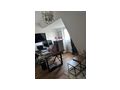 Gro�z�gige 4 Zimmer Galeriewohnung Favoriten - Wohnung mieten - Bild 8