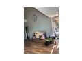 Gro�z�gige 4 Zimmer Galeriewohnung Favoriten - Wohnung mieten - Bild 9