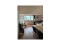 Gro�z�gige 4 Zimmer Galeriewohnung Favoriten - Wohnung mieten - Bild 10