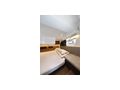 Yachtcharter Antares 11 Fly 2022 Kroatien - Vermietung & Verleih - Bild 11