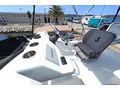 Yachtcharter Antares 11 Fly 2022 Kroatien - Vermietung & Verleih - Bild 4