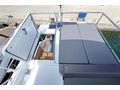 Yachtcharter Antares 11 Fly 2022 Kroatien - Vermietung & Verleih - Bild 5