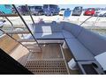 Yachtcharter Antares 11 Fly 2022 Kroatien - Vermietung & Verleih - Bild 6
