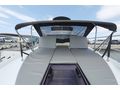 Yachtcharter Antares 11 Fly 2022 Kroatien - Vermietung & Verleih - Bild 7