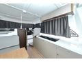 Yachtcharter Antares 11 Fly 2022 Kroatien - Vermietung & Verleih - Bild 8