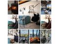Haus Zlatibor 85m� SPA - Haus kaufen - Bild 7