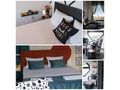 Haus Zlatibor 85m� SPA - Haus kaufen - Bild 8