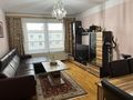 Charmante 3Zimmer Helle Wohnung Provisionfrei - Wohnung kaufen - Bild 1