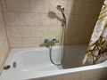 Charmante 3Zimmer Helle Wohnung Provisionfrei - Wohnung kaufen - Bild 11