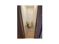 Charmante 3Zimmer Helle Wohnung Provisionfrei - Wohnung kaufen - Bild 12