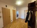 Charmante 3Zimmer Helle Wohnung Provisionfrei - Wohnung kaufen - Bild 13